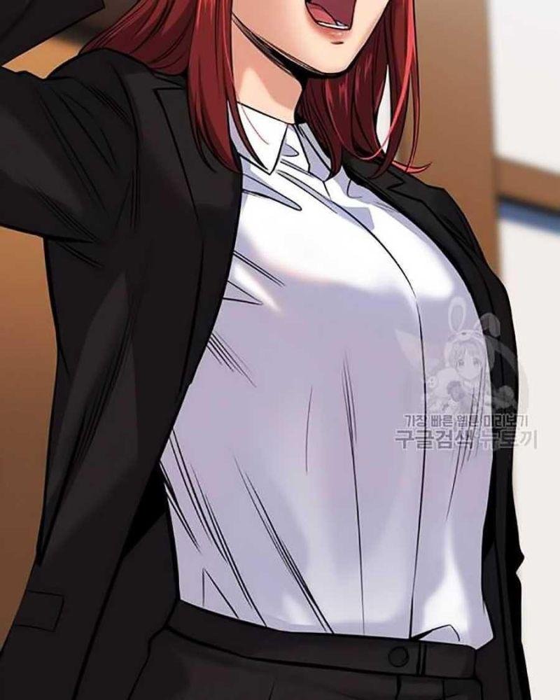 Giáo Dục Chân Chính – Get Schooled Chapter 15 - Trang 2