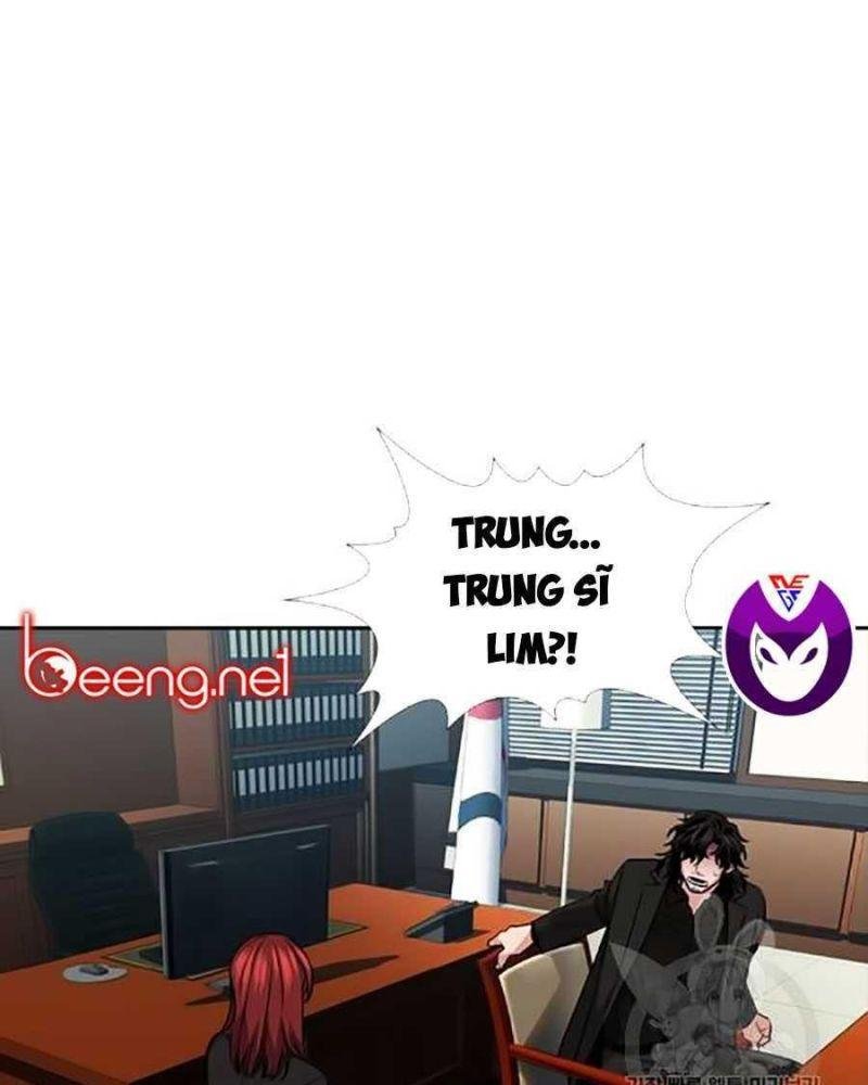 Giáo Dục Chân Chính – Get Schooled Chapter 15 - Trang 2