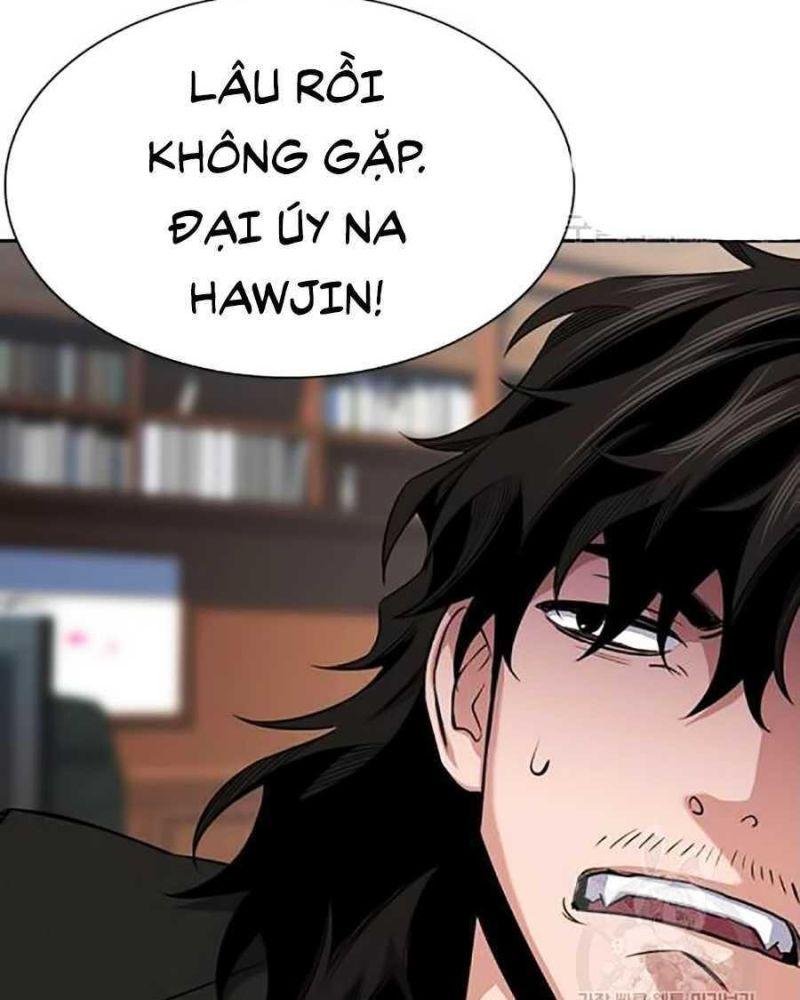 Giáo Dục Chân Chính – Get Schooled Chapter 15 - Trang 2
