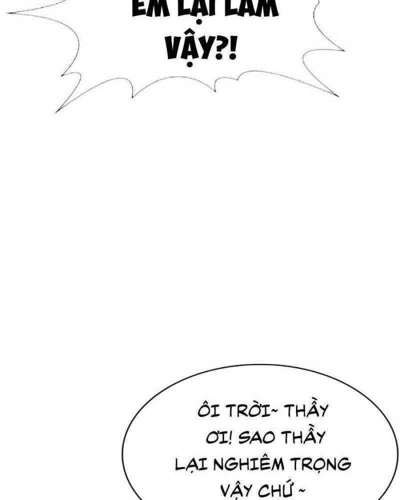 Giáo Dục Chân Chính – Get Schooled Chapter 15 - Trang 2