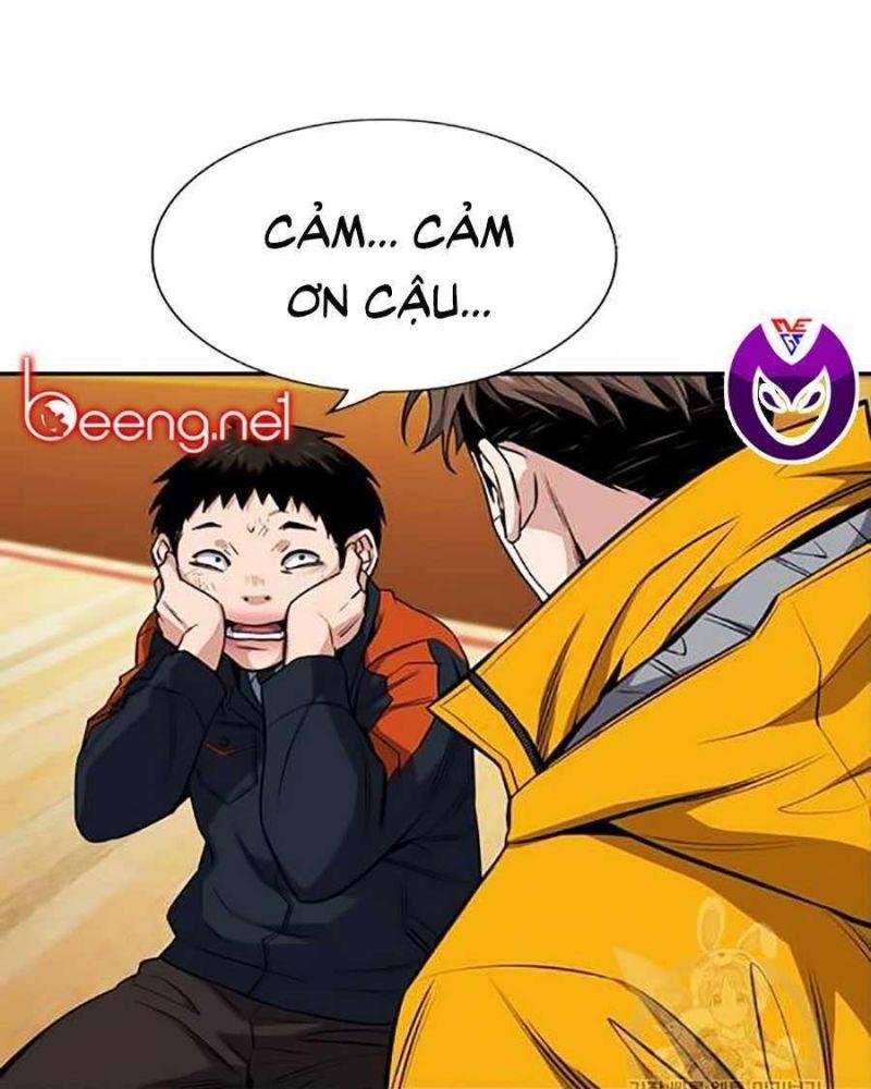 Giáo Dục Chân Chính – Get Schooled Chapter 15 - Trang 2