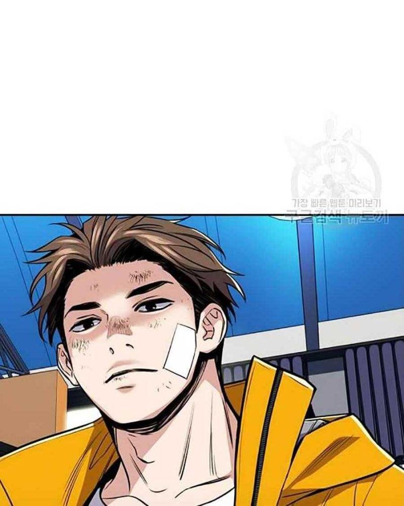 Giáo Dục Chân Chính – Get Schooled Chapter 15 - Trang 2