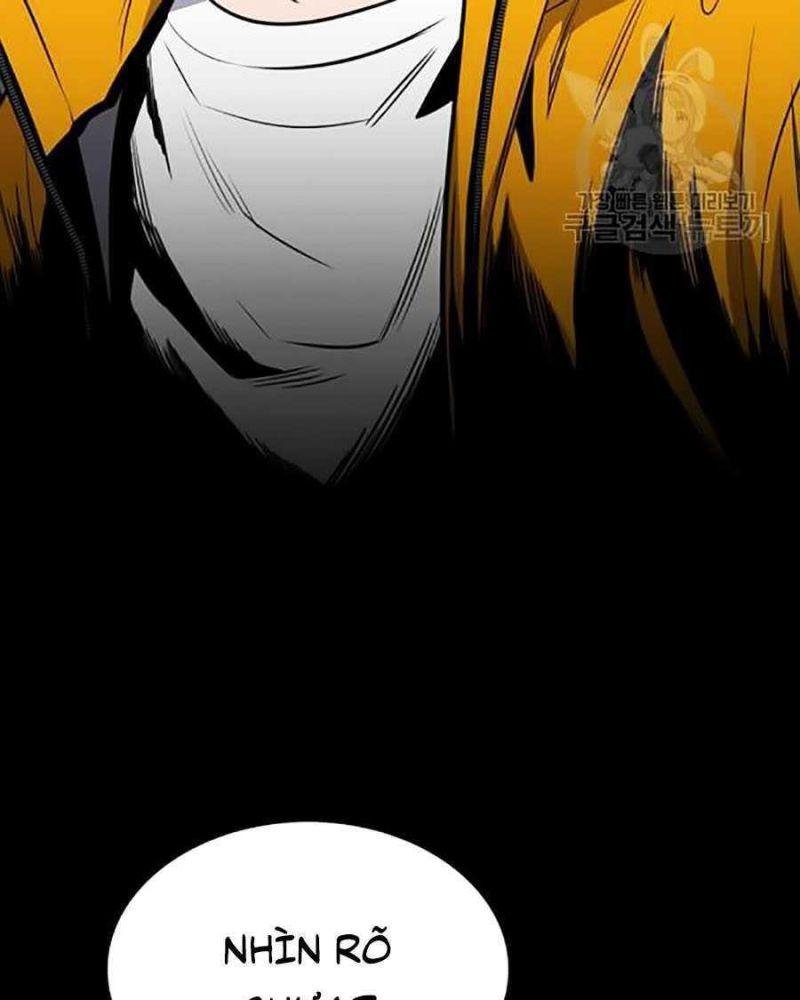 Giáo Dục Chân Chính – Get Schooled Chapter 15 - Trang 2