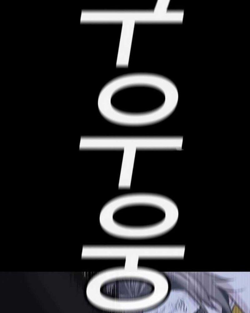 Giáo Dục Chân Chính – Get Schooled Chapter 15 - Trang 2