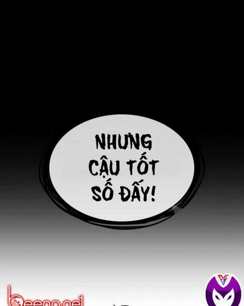 Giáo Dục Chân Chính – Get Schooled Chapter 15 - Trang 2