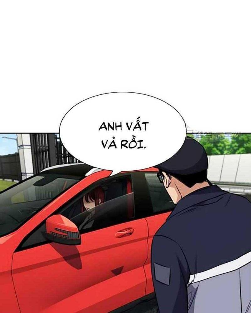 Giáo Dục Chân Chính – Get Schooled Chapter 15 - Trang 2