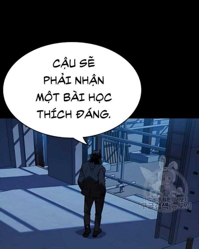 Giáo Dục Chân Chính – Get Schooled Chapter 15 - Trang 2