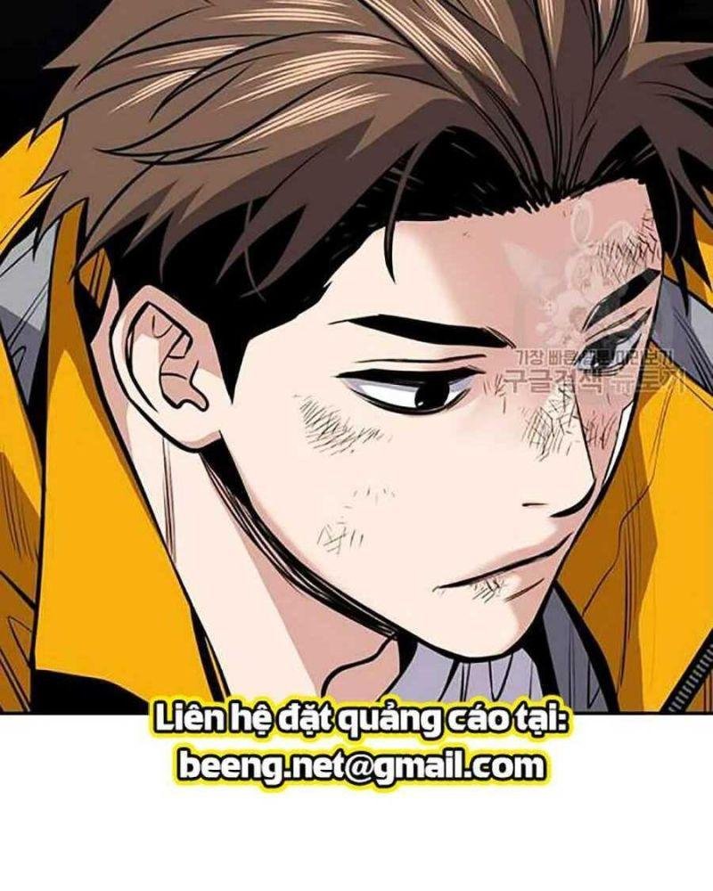 Giáo Dục Chân Chính – Get Schooled Chapter 15 - Trang 2