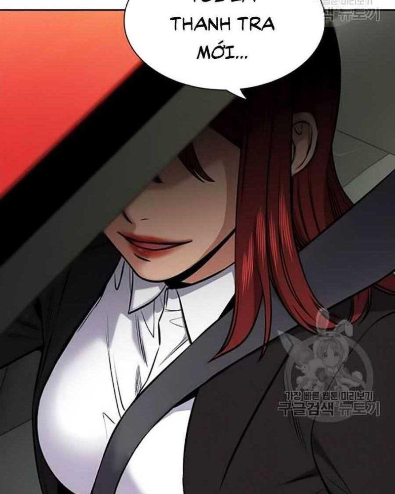 Giáo Dục Chân Chính – Get Schooled Chapter 15 - Trang 2