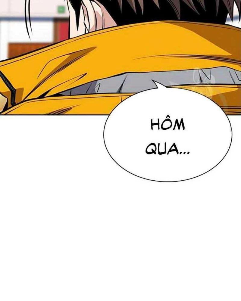 Giáo Dục Chân Chính – Get Schooled Chapter 15 - Trang 2