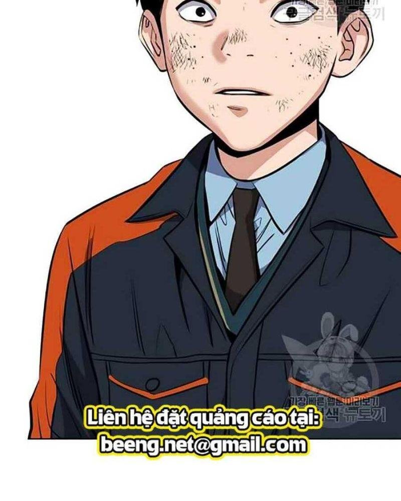 Giáo Dục Chân Chính – Get Schooled Chapter 15 - Trang 2