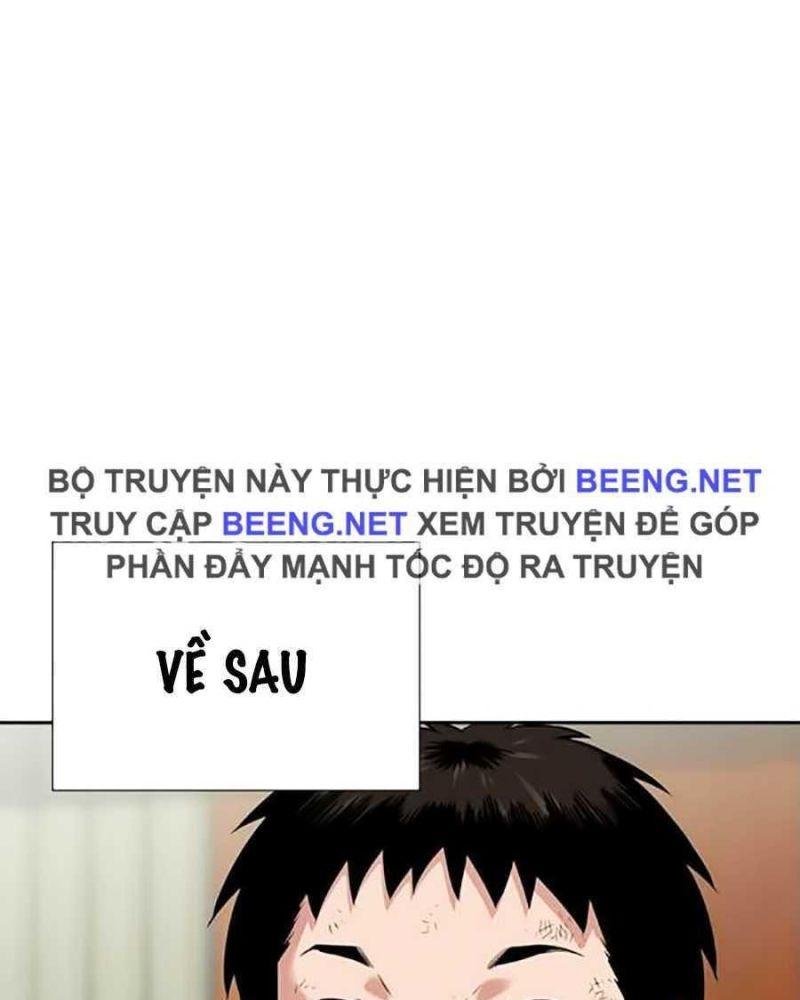 Giáo Dục Chân Chính – Get Schooled Chapter 15 - Trang 2