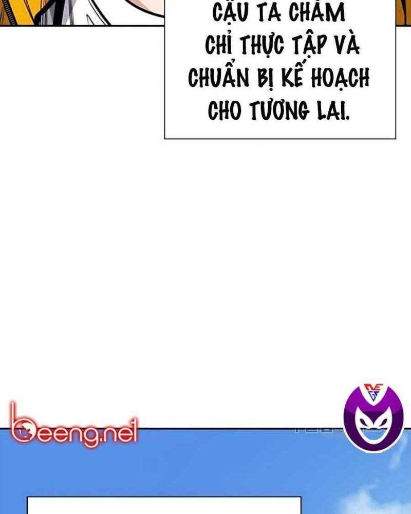 Giáo Dục Chân Chính – Get Schooled Chapter 15 - Trang 2