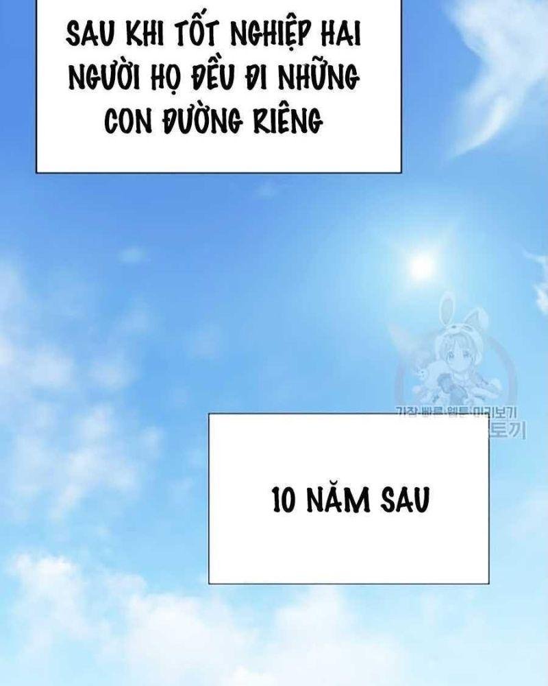 Giáo Dục Chân Chính – Get Schooled Chapter 15 - Trang 2