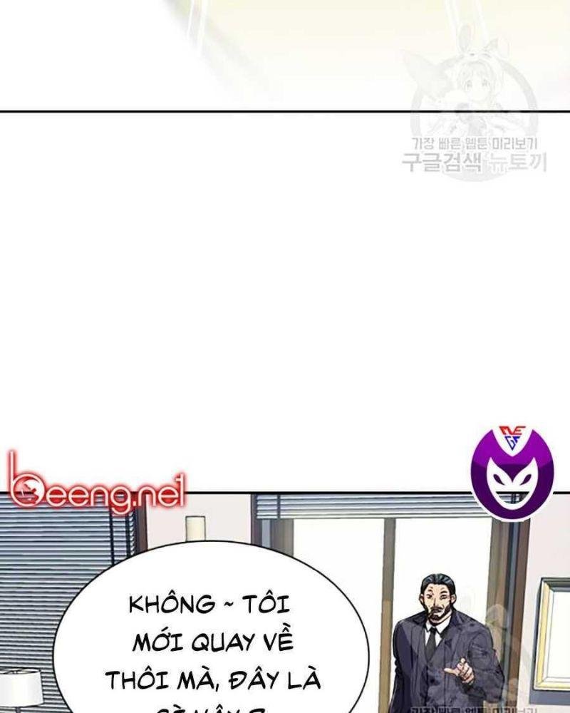 Giáo Dục Chân Chính – Get Schooled Chapter 15 - Trang 2