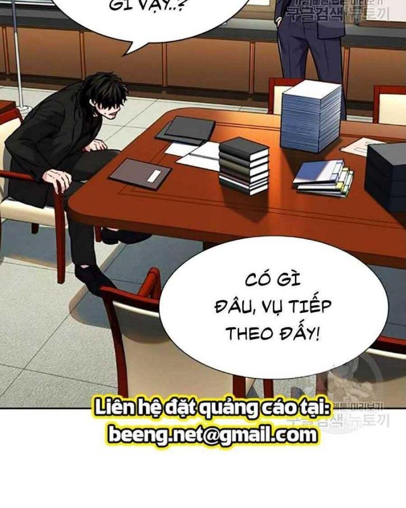 Giáo Dục Chân Chính – Get Schooled Chapter 15 - Trang 2