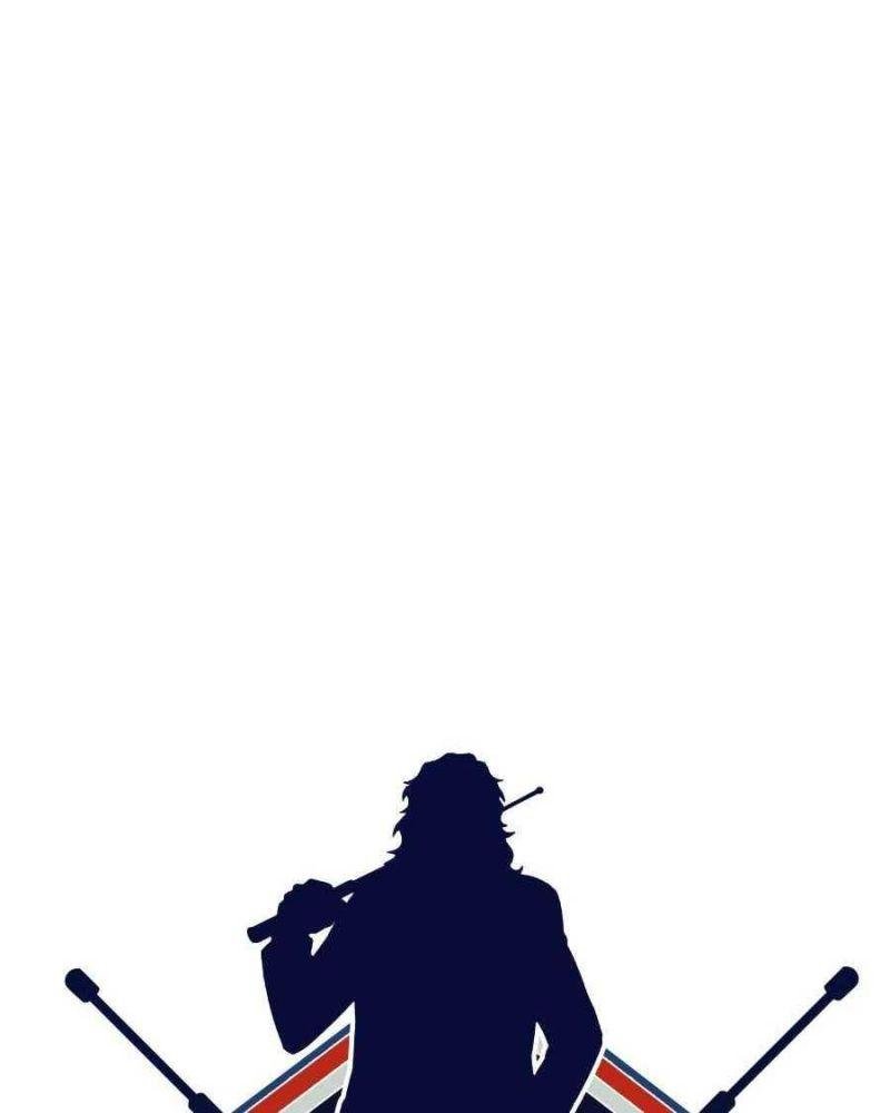 Giáo Dục Chân Chính – Get Schooled Chapter 15 - Trang 2