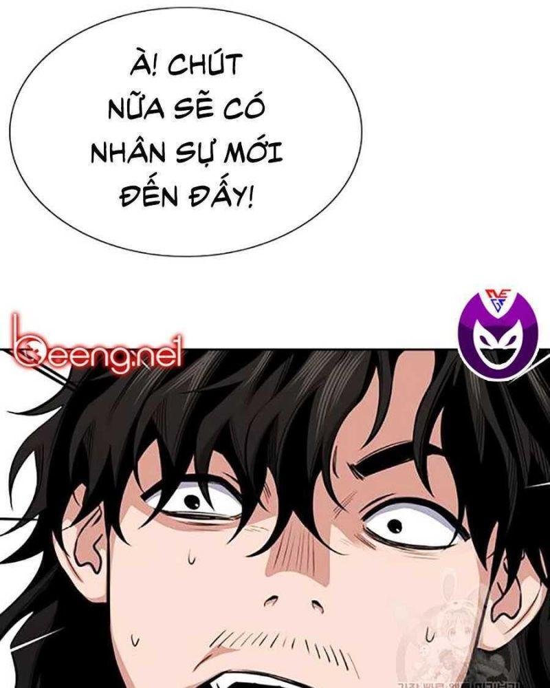 Giáo Dục Chân Chính – Get Schooled Chapter 15 - Trang 2