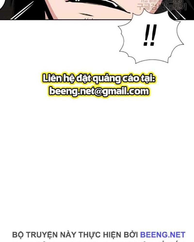 Giáo Dục Chân Chính – Get Schooled Chapter 15 - Trang 2