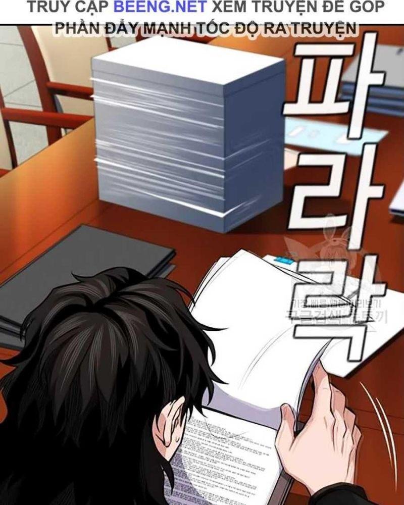 Giáo Dục Chân Chính – Get Schooled Chapter 15 - Trang 2