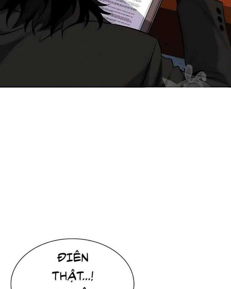 Giáo Dục Chân Chính – Get Schooled Chapter 15 - Trang 2