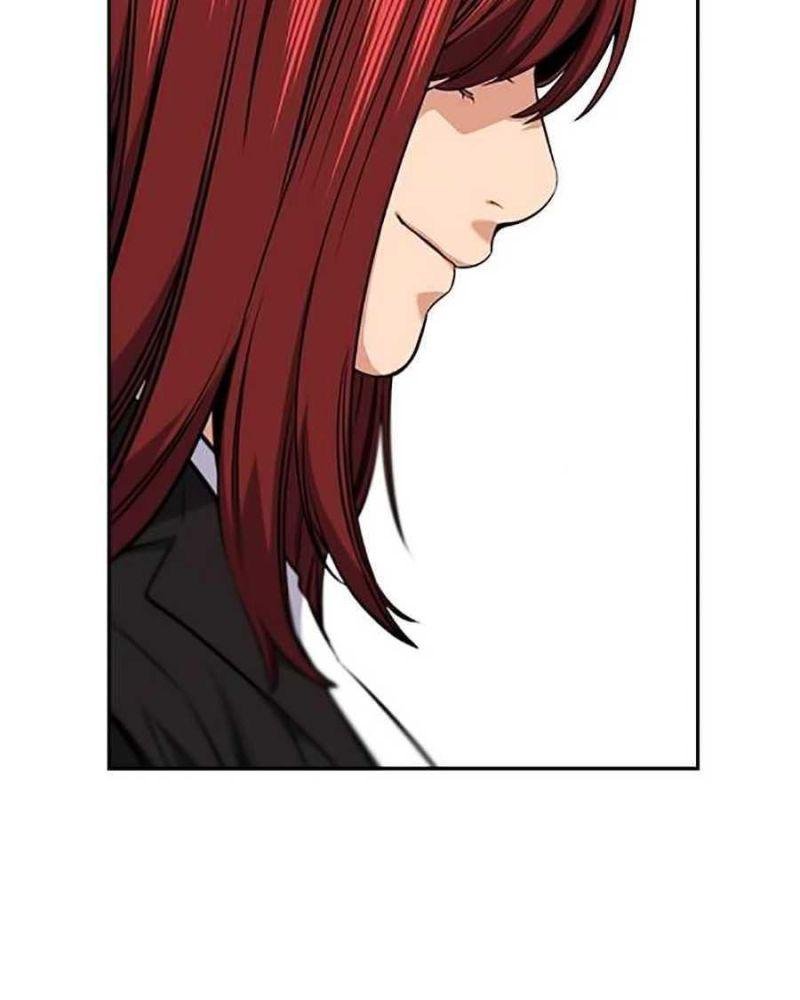 Giáo Dục Chân Chính – Get Schooled Chapter 15 - Trang 2