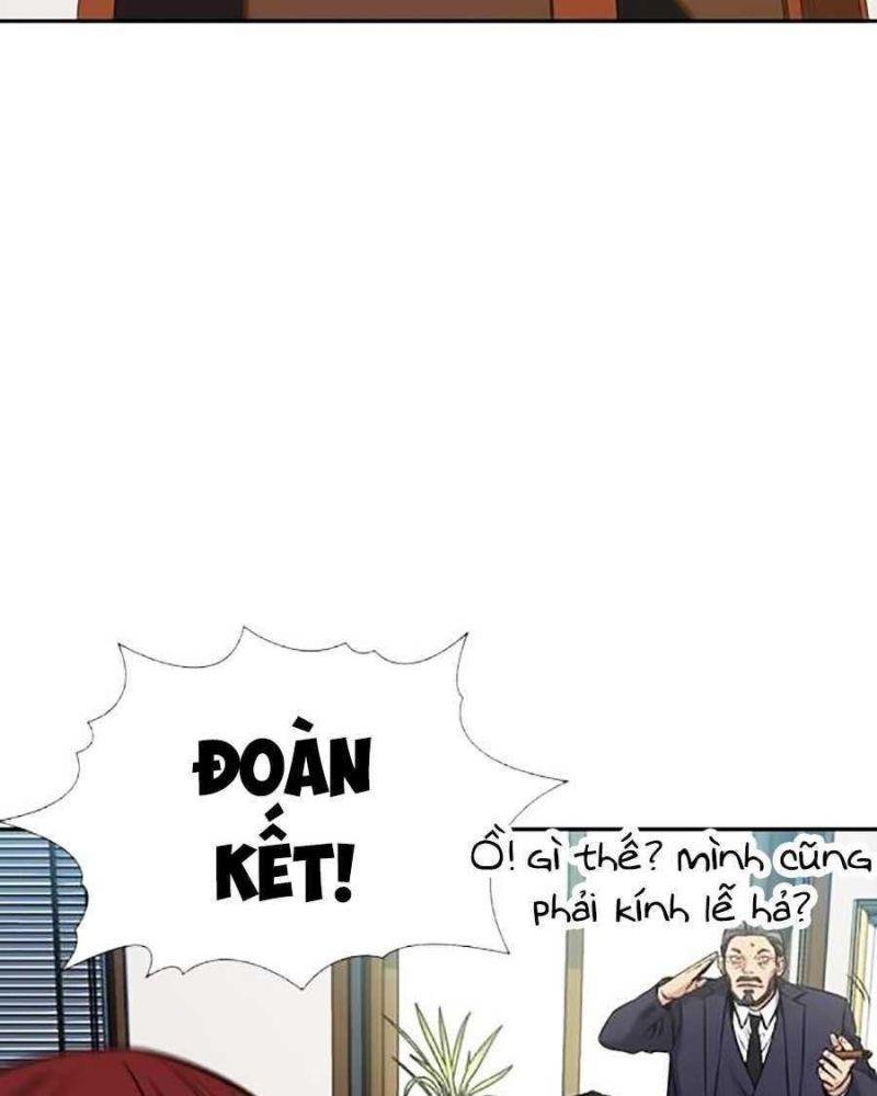 Giáo Dục Chân Chính – Get Schooled Chapter 15 - Trang 2