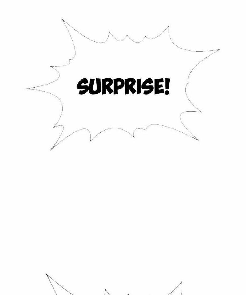 Giáo Dục Chân Chính – Get Schooled Chapter 17 - Trang 2