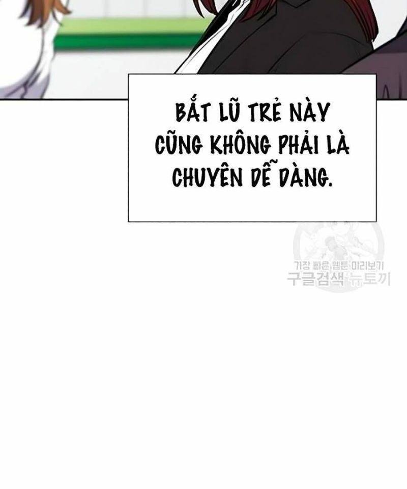 Giáo Dục Chân Chính – Get Schooled Chapter 17 - Trang 2