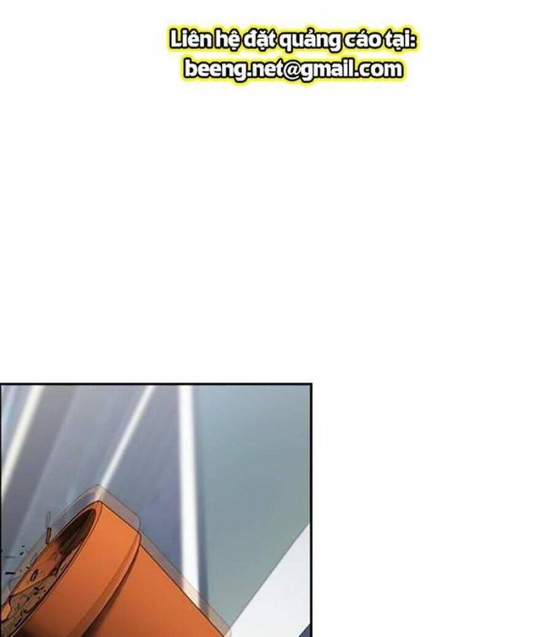 Giáo Dục Chân Chính – Get Schooled Chapter 17 - Trang 2