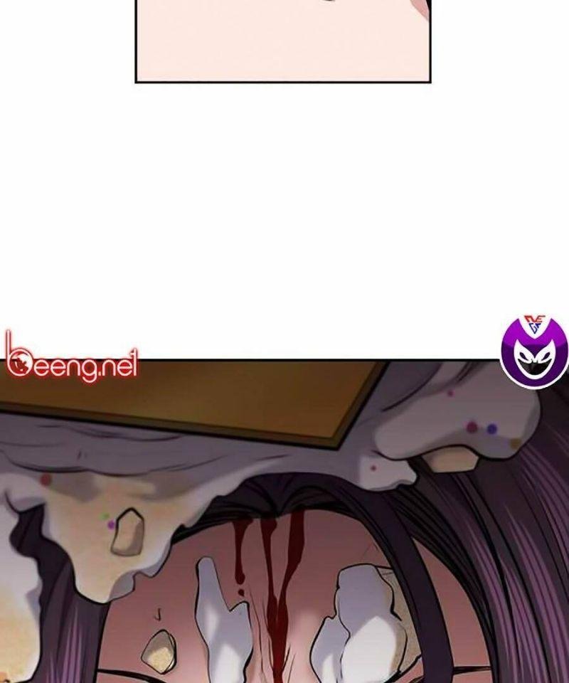 Giáo Dục Chân Chính – Get Schooled Chapter 17 - Trang 2