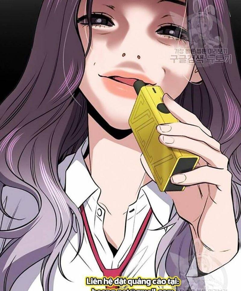 Giáo Dục Chân Chính – Get Schooled Chapter 18 - Trang 2