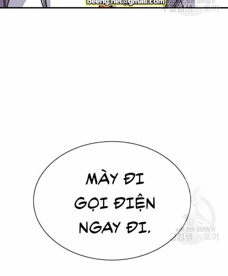 Giáo Dục Chân Chính – Get Schooled Chapter 18 - Trang 2