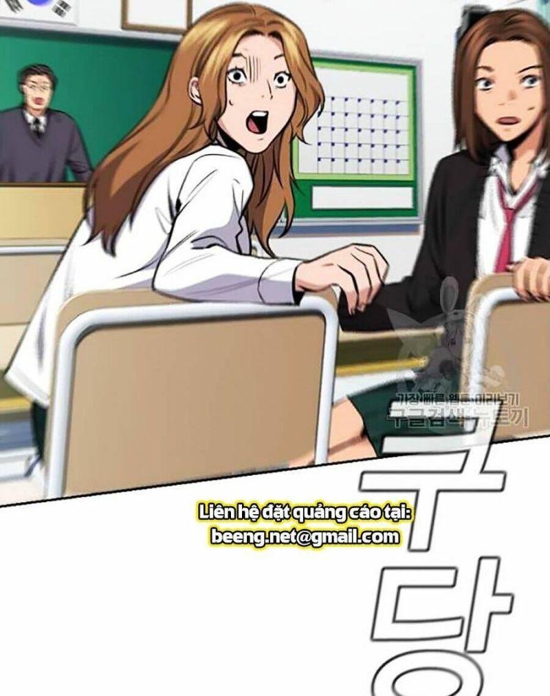 Giáo Dục Chân Chính – Get Schooled Chapter 18 - Trang 2