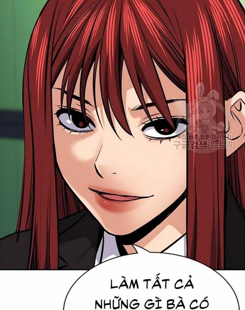 Giáo Dục Chân Chính – Get Schooled Chapter 18 - Trang 2