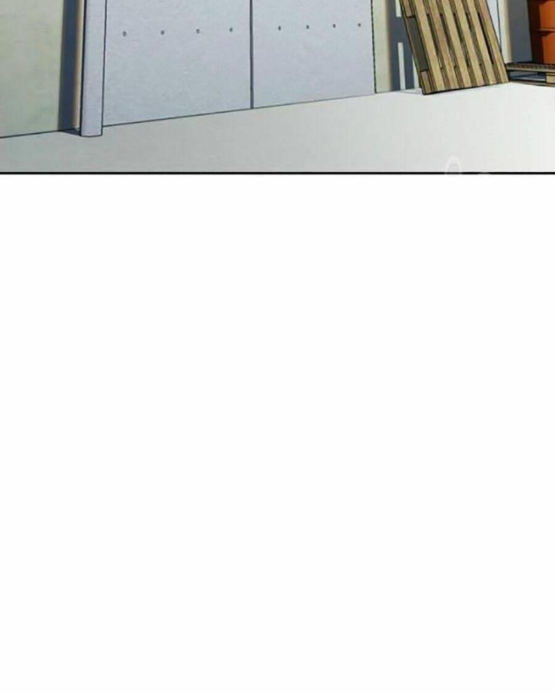 Giáo Dục Chân Chính – Get Schooled Chapter 18 - Trang 2