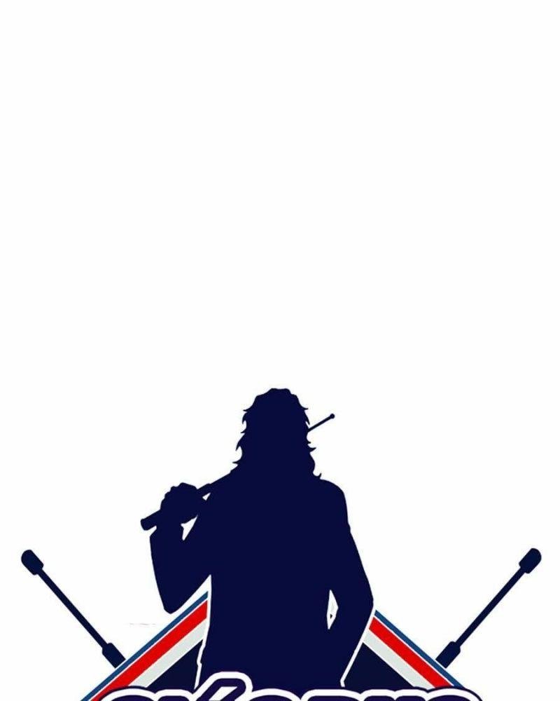 Giáo Dục Chân Chính – Get Schooled Chapter 18 - Trang 2