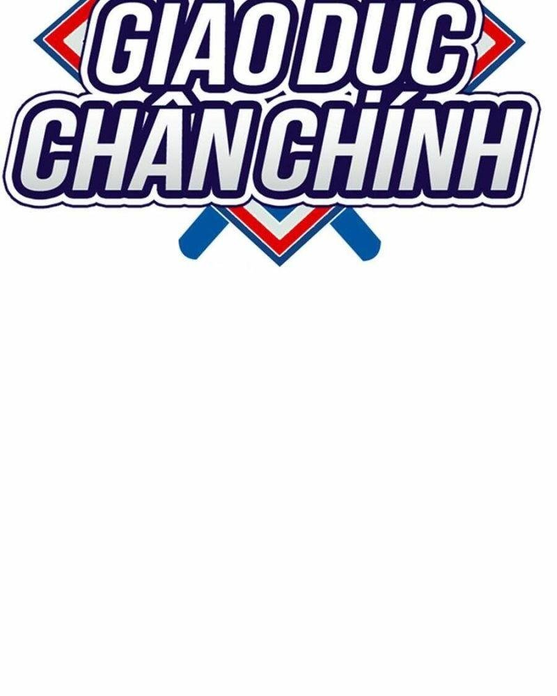 Giáo Dục Chân Chính – Get Schooled Chapter 18 - Trang 2