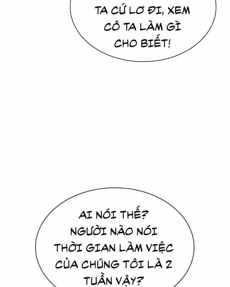 Giáo Dục Chân Chính – Get Schooled Chapter 18 - Trang 2