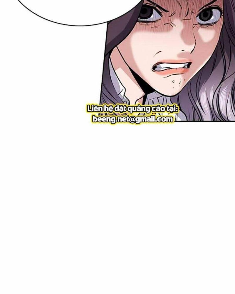 Giáo Dục Chân Chính – Get Schooled Chapter 18 - Trang 2