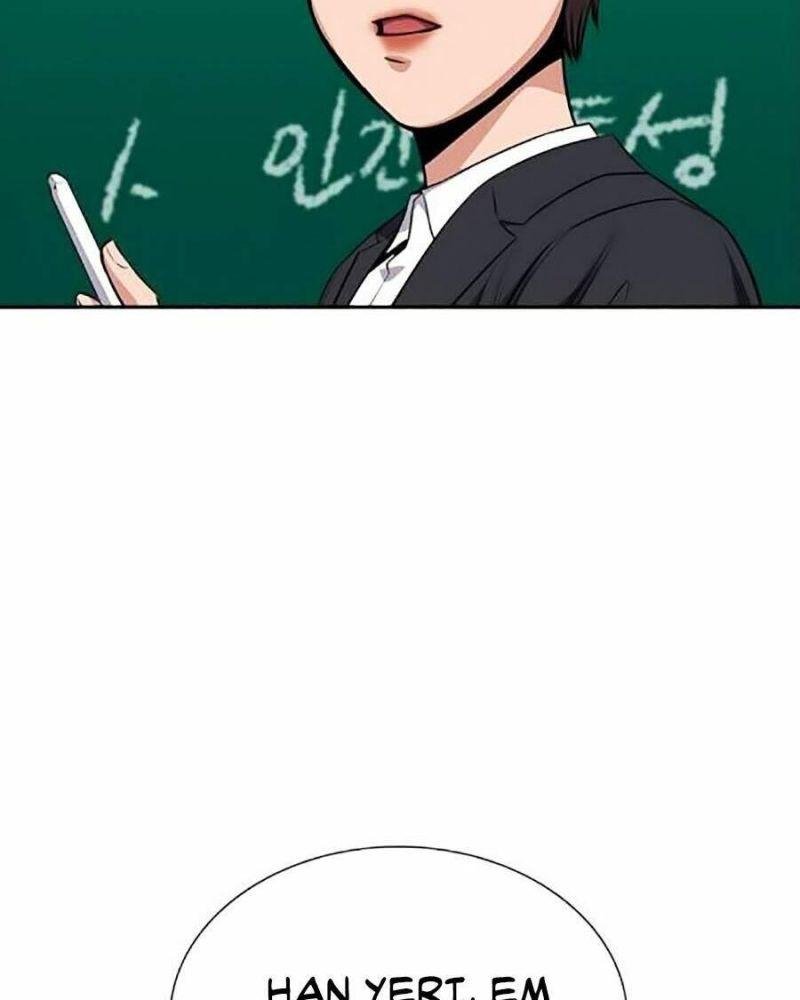 Giáo Dục Chân Chính – Get Schooled Chapter 18 - Trang 2