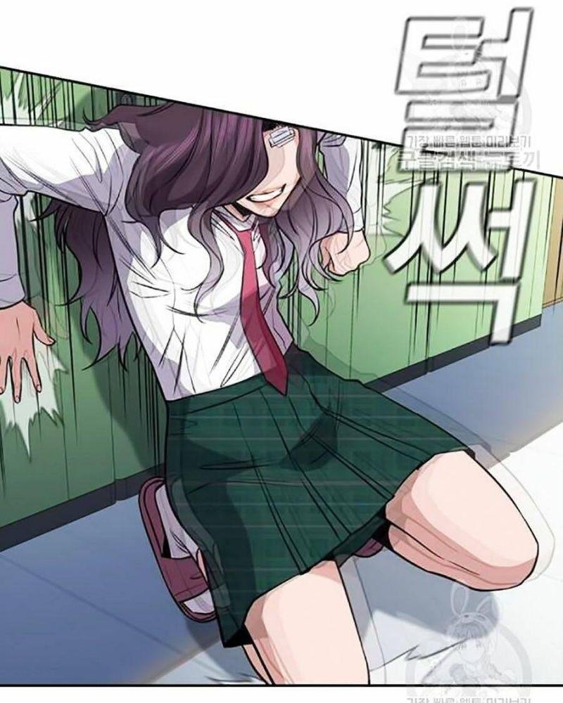 Giáo Dục Chân Chính – Get Schooled Chapter 18 - Trang 2