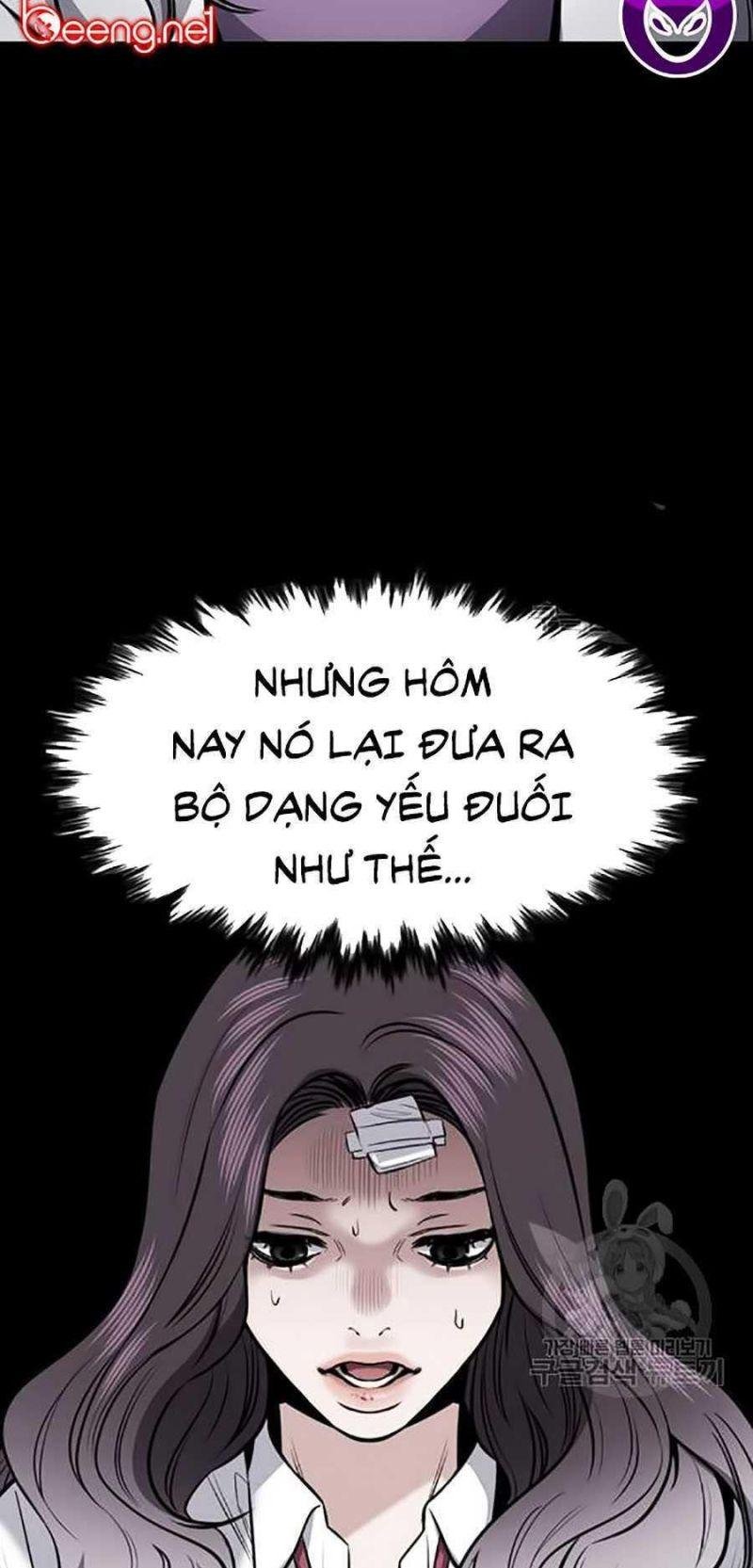 Giáo Dục Chân Chính – Get Schooled Chapter 19 - Trang 2