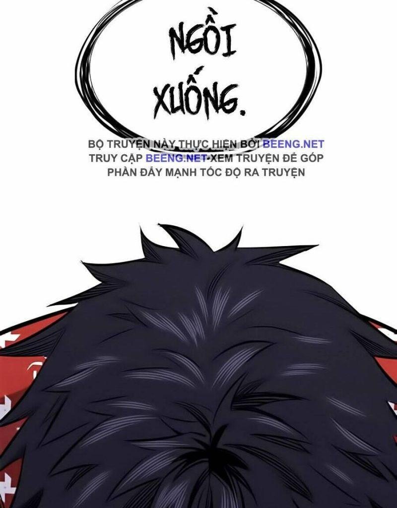 Giáo Dục Chân Chính – Get Schooled Chapter 2 - Trang 2