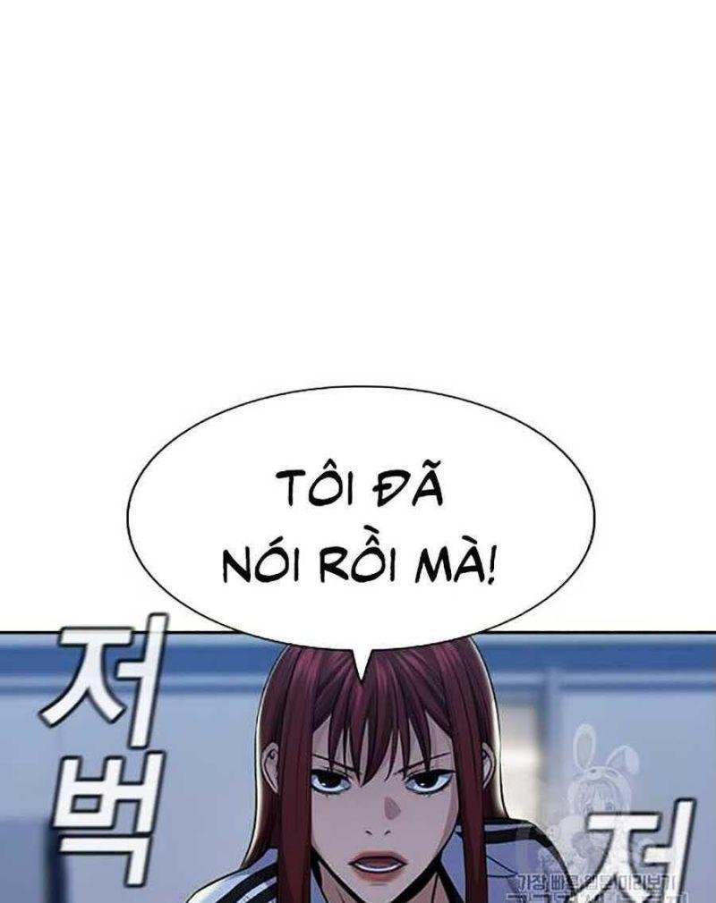 Giáo Dục Chân Chính – Get Schooled Chapter 20 - Trang 2