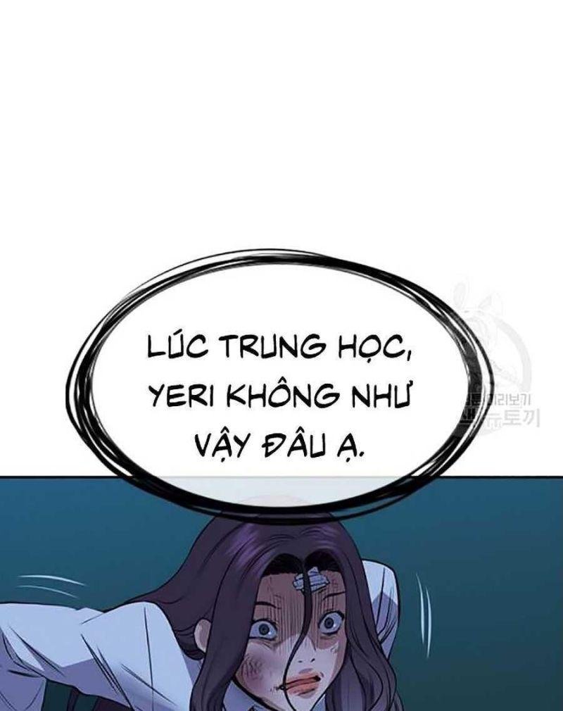 Giáo Dục Chân Chính – Get Schooled Chapter 20 - Trang 2