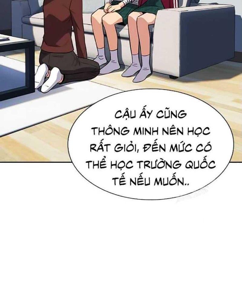 Giáo Dục Chân Chính – Get Schooled Chapter 20 - Trang 2