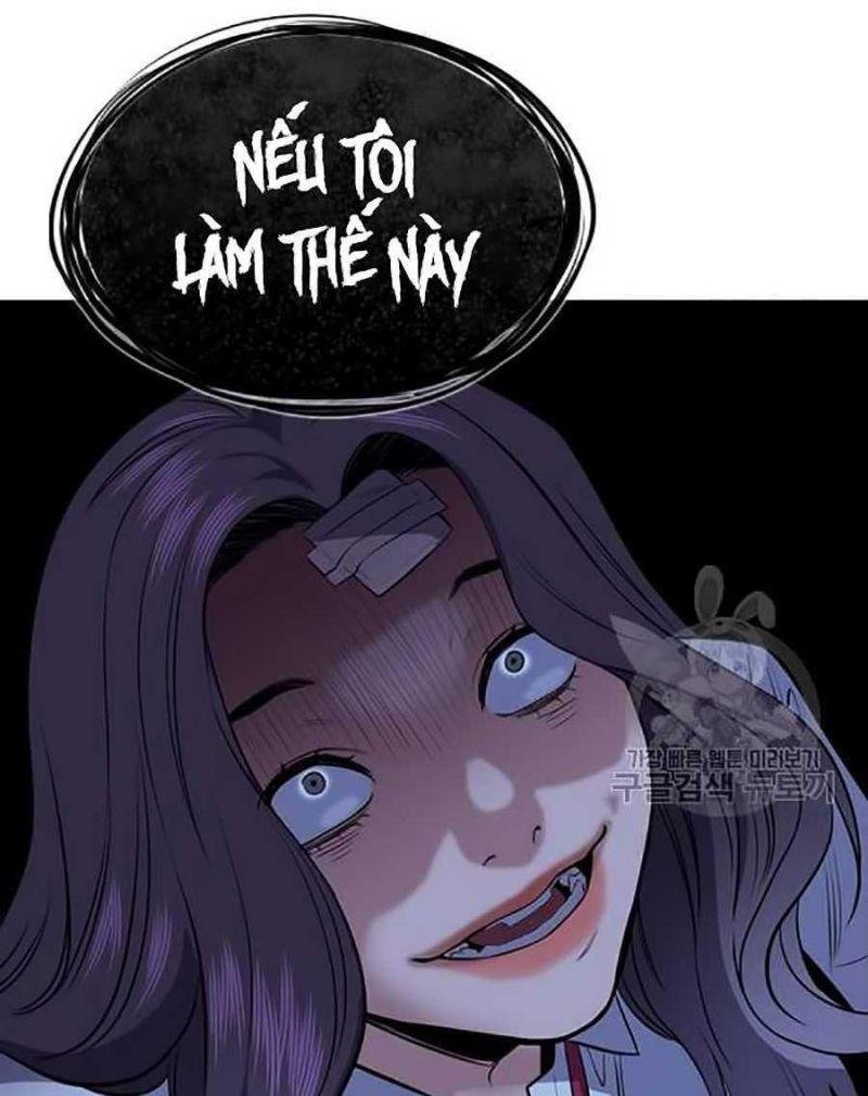 Giáo Dục Chân Chính – Get Schooled Chapter 20 - Trang 2