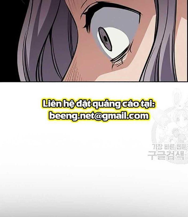 Giáo Dục Chân Chính – Get Schooled Chapter 21 - Trang 2