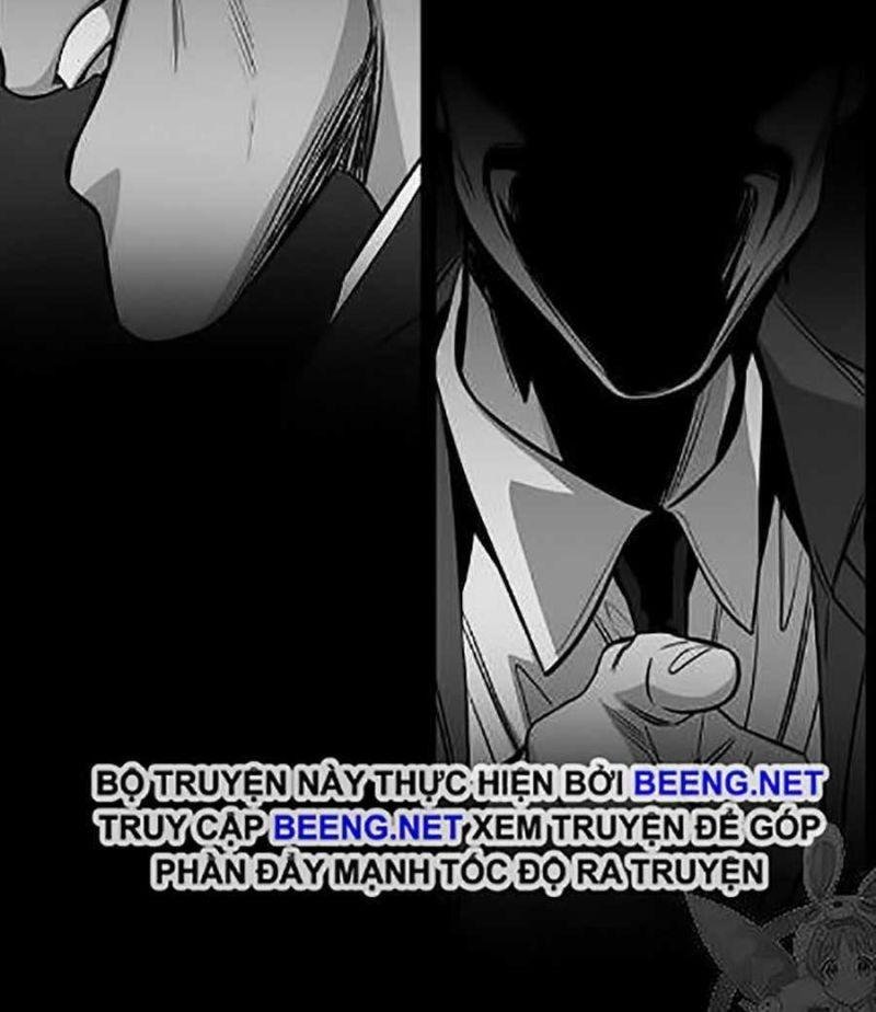 Giáo Dục Chân Chính – Get Schooled Chapter 21 - Trang 2